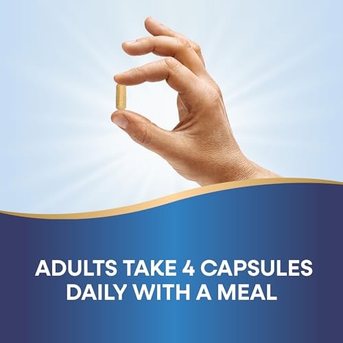 Imagen de producto 7