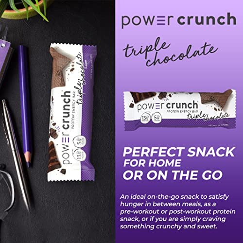 Imagen de producto 6