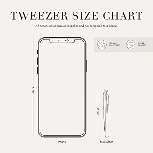 Immagine del prodotto 6