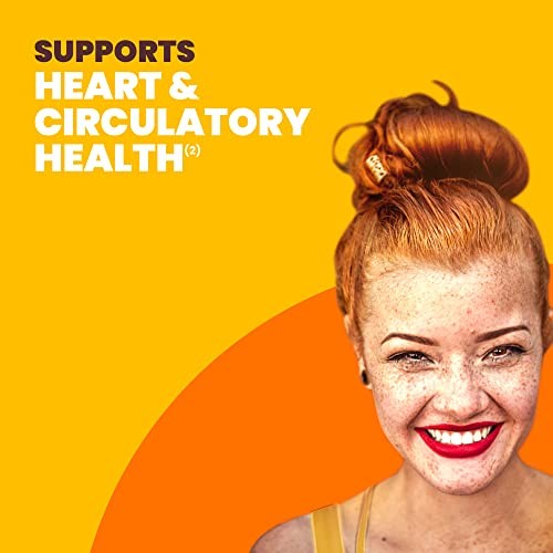 Sundown Triple Omega 369, Heart and Circulatory Health, 200 Softgels