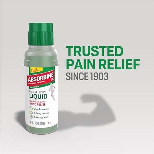 Imagen de producto 7