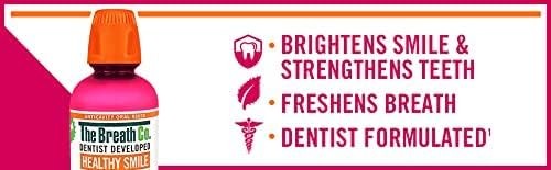 Imagen de producto 5