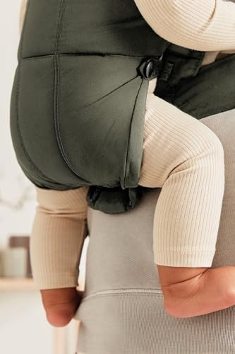 Imagen de producto 6