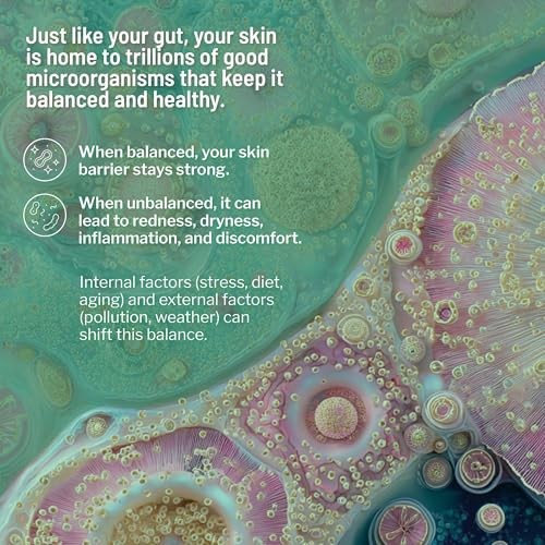 Imagen de producto 3