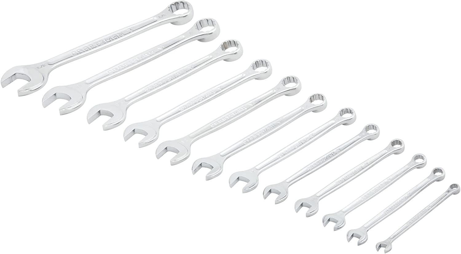 Imagen de producto 1