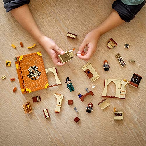 Harry Potter Lego for Toys And Games - JCPenney