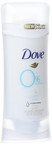 Imagen de producto 5