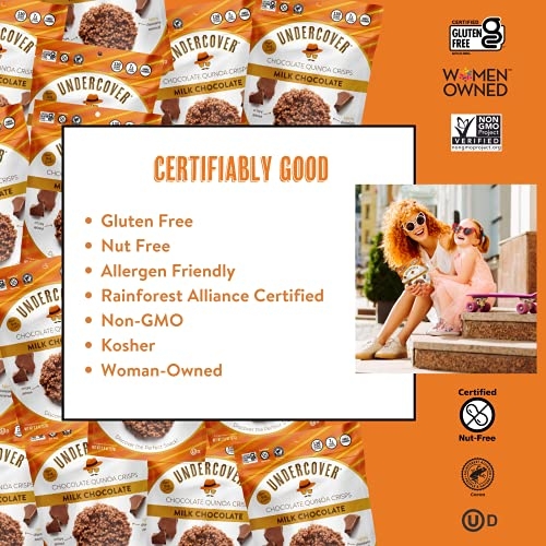 Imagen de producto 5