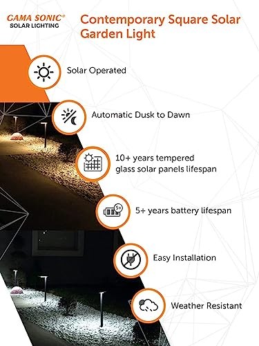 Imagen de producto 5