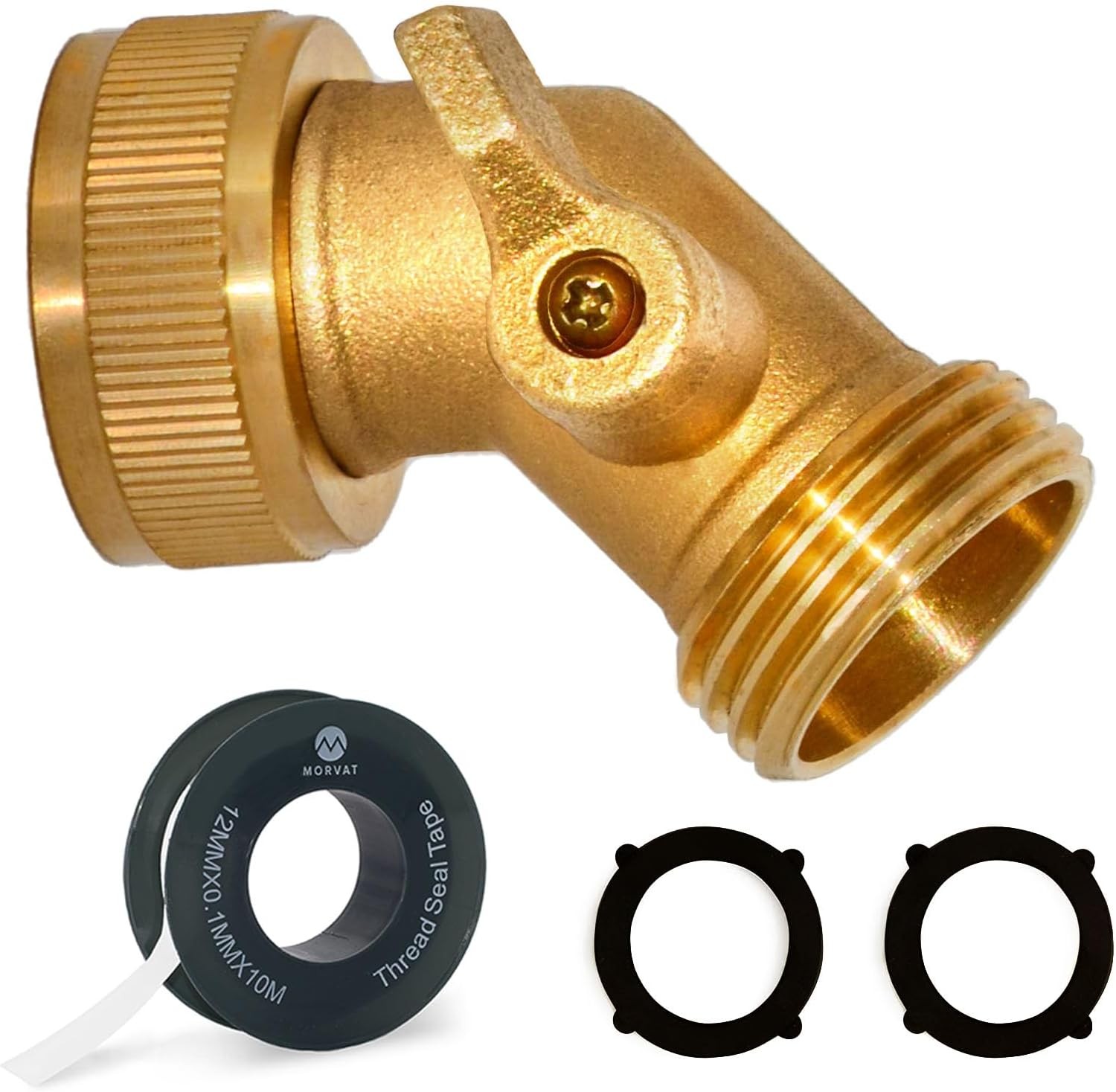 Imagen de producto 1