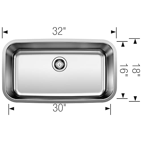 Imagen de producto 4