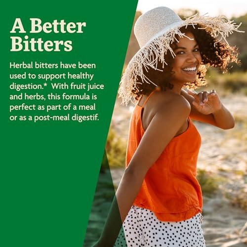 Imagen de producto 5