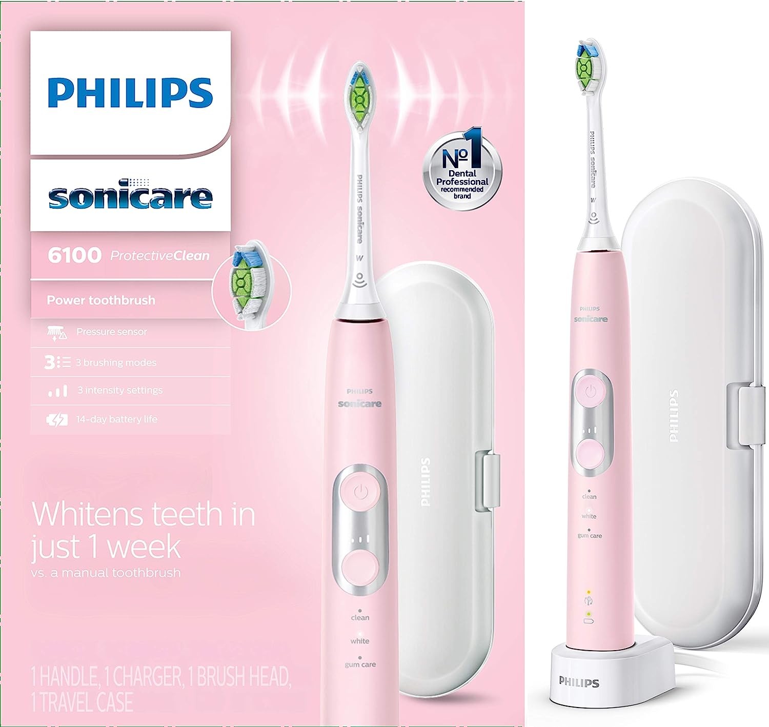 Imagen de producto 1