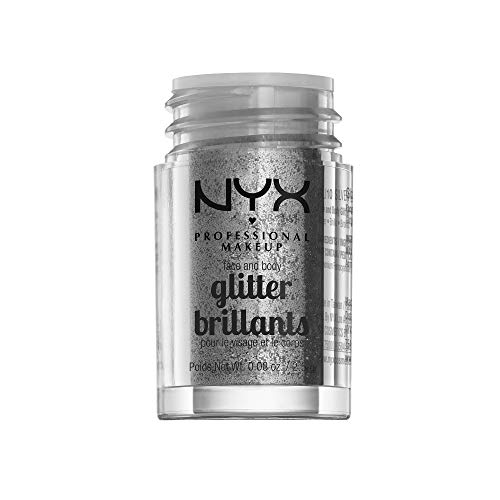 Imagen de producto 4