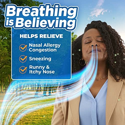 Imagen de producto 7