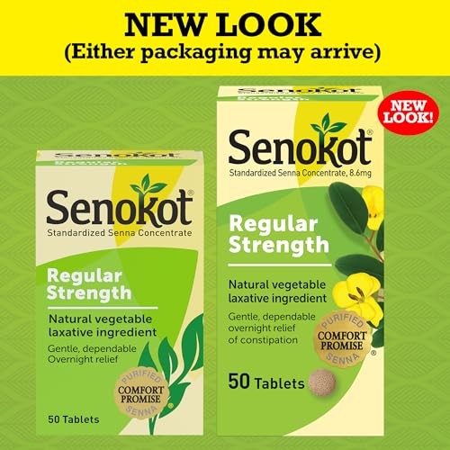 Imagen de producto 3