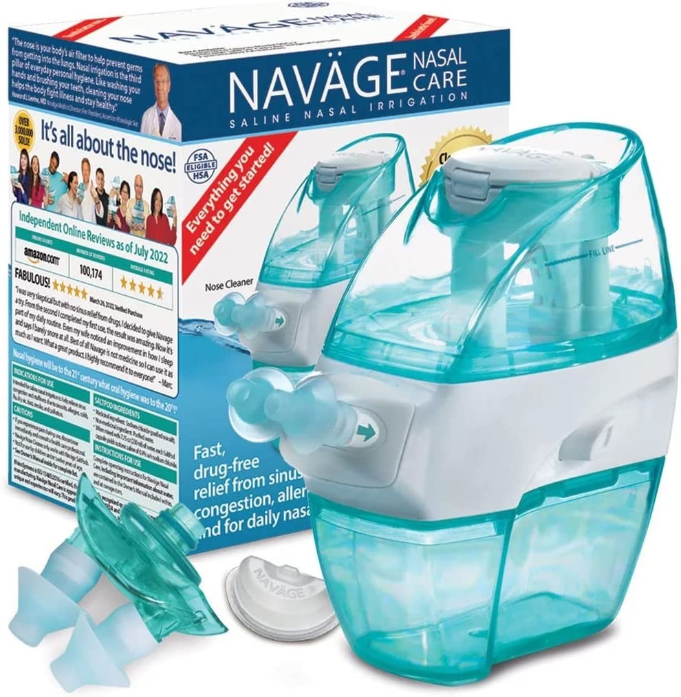 navage-multi-user-bundle-navage-nasal-irrigation-system-saline