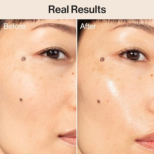 Imagen de producto 5