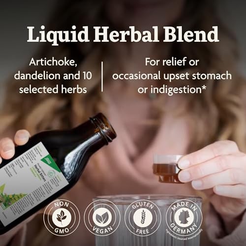 Imagen de producto 4