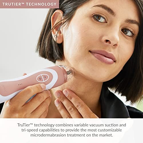 Imagen de producto 6