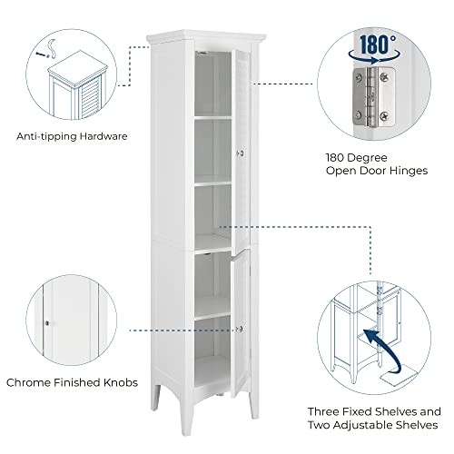 Imagen de producto 6