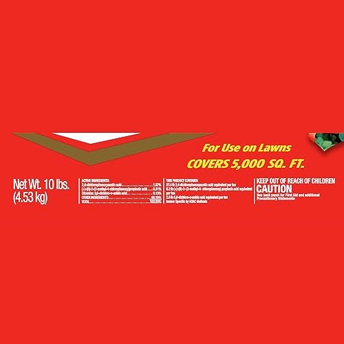 Imagen de producto 4