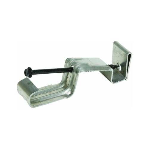 Imagen de producto 2