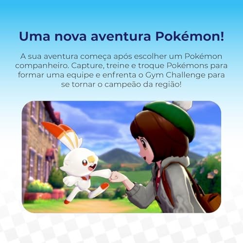 Immagine del prodotto 3