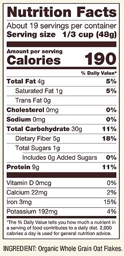 Imagen de producto 5