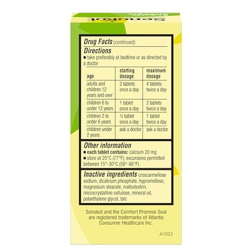 Imagen de producto 4