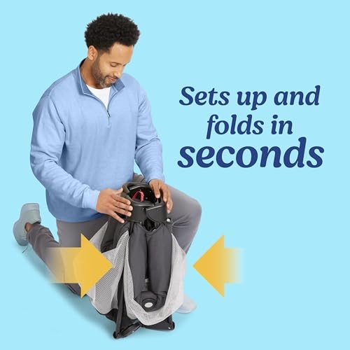 Imagen de producto 6