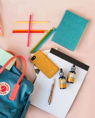 Immagine del prodotto 5