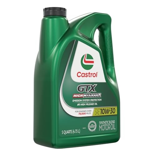 Immagine del prodotto 4