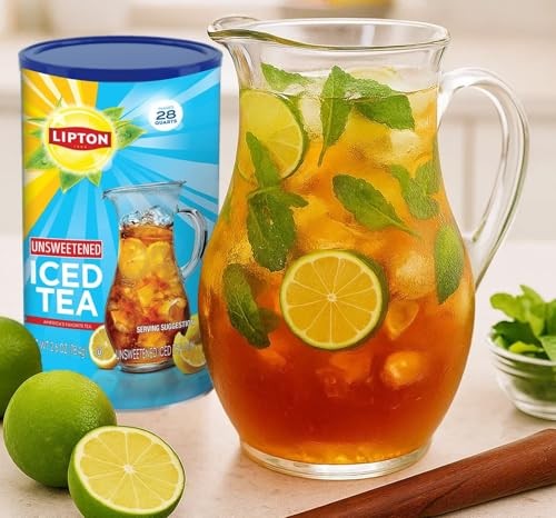 Imagen de producto 6