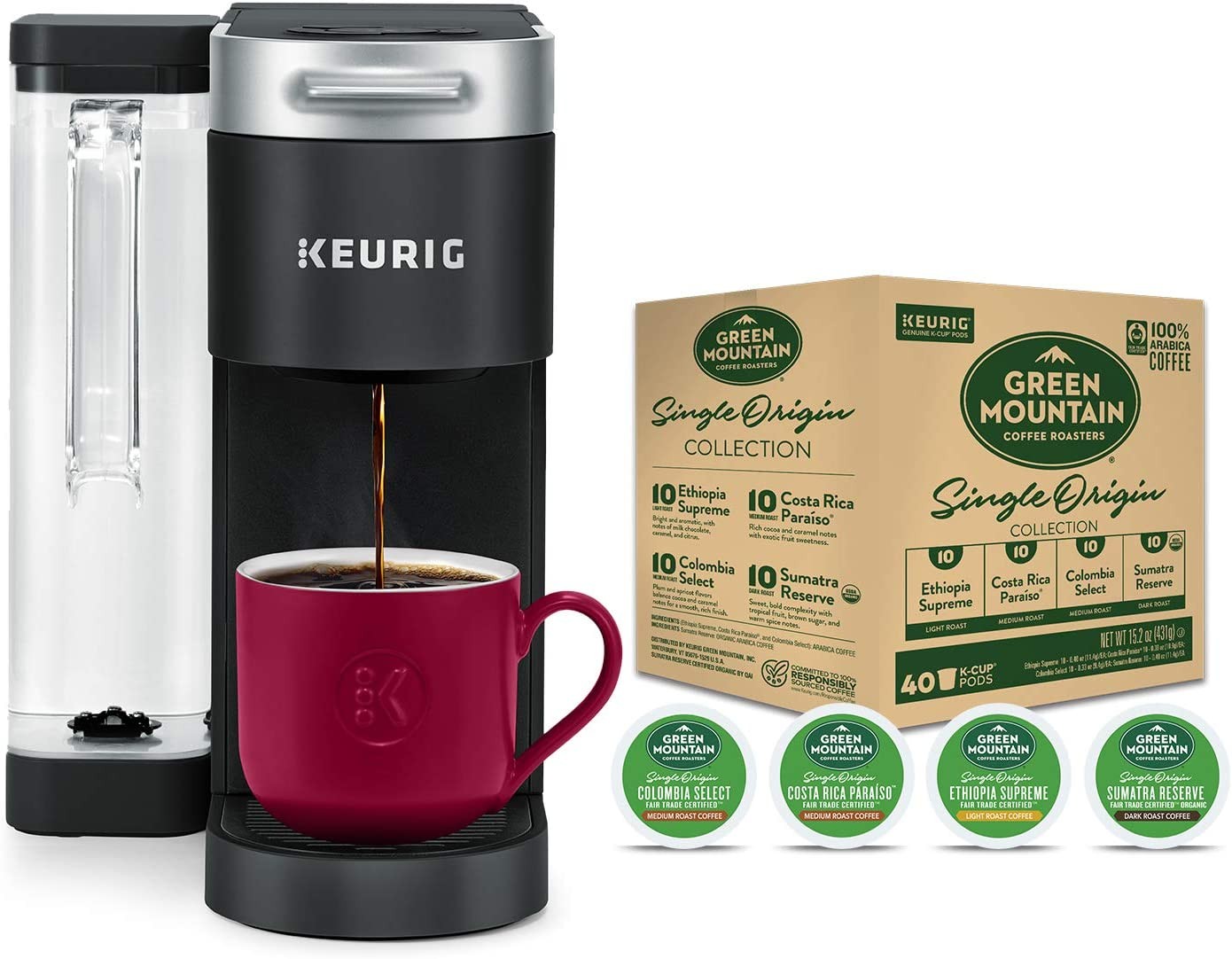 Imagen de producto 1