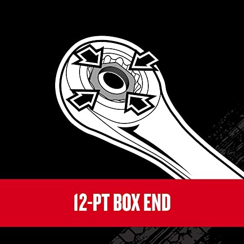 Imagen de producto 7