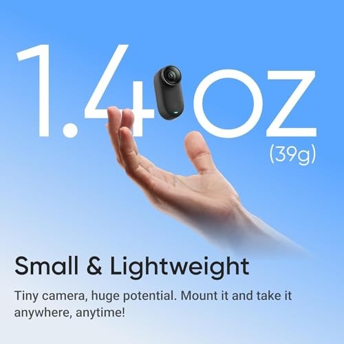 Imagen de producto 3