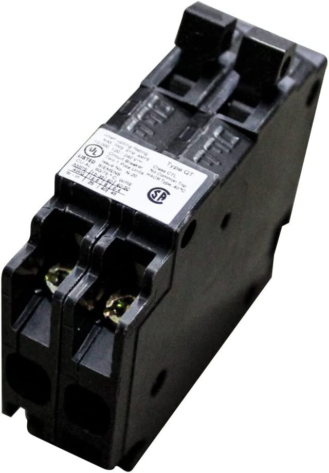 Precio de manitowoc ice 2009089 contactor 1 polo wshunt en Costa Rica | Comprar online en Yaxa