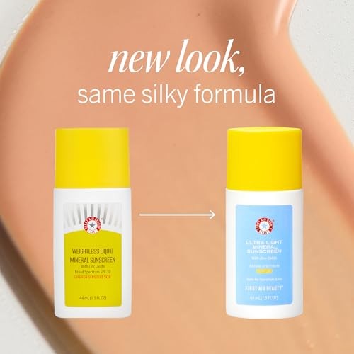 Immagine del prodotto 5