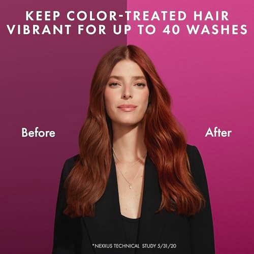 Imagen de producto 7