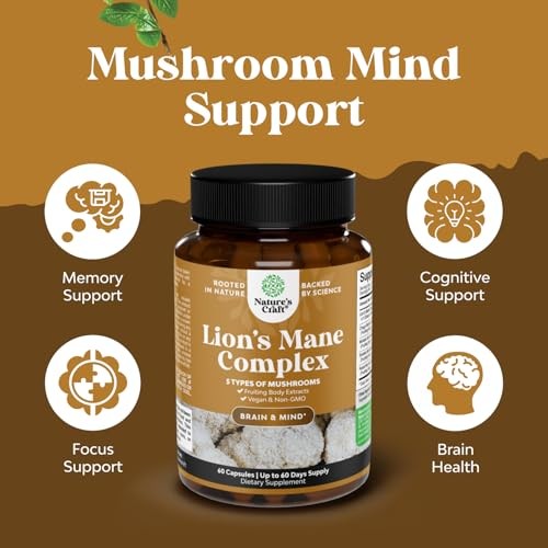 Imagen de producto 4