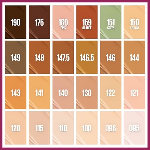 Immagine del prodotto 7