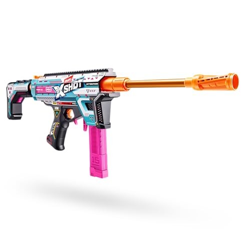 Imagen de producto 2