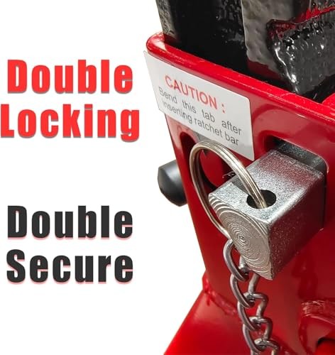 Imagen de producto 5