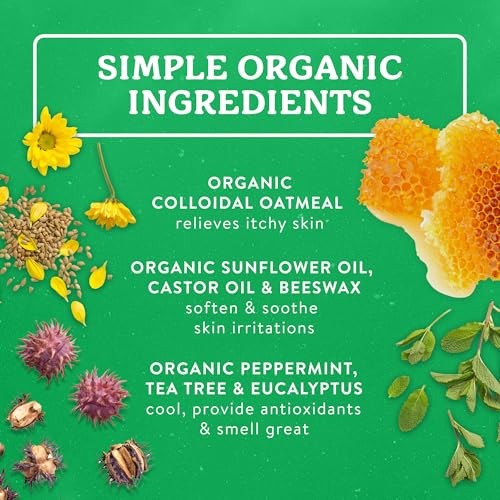 Imagen de producto 4