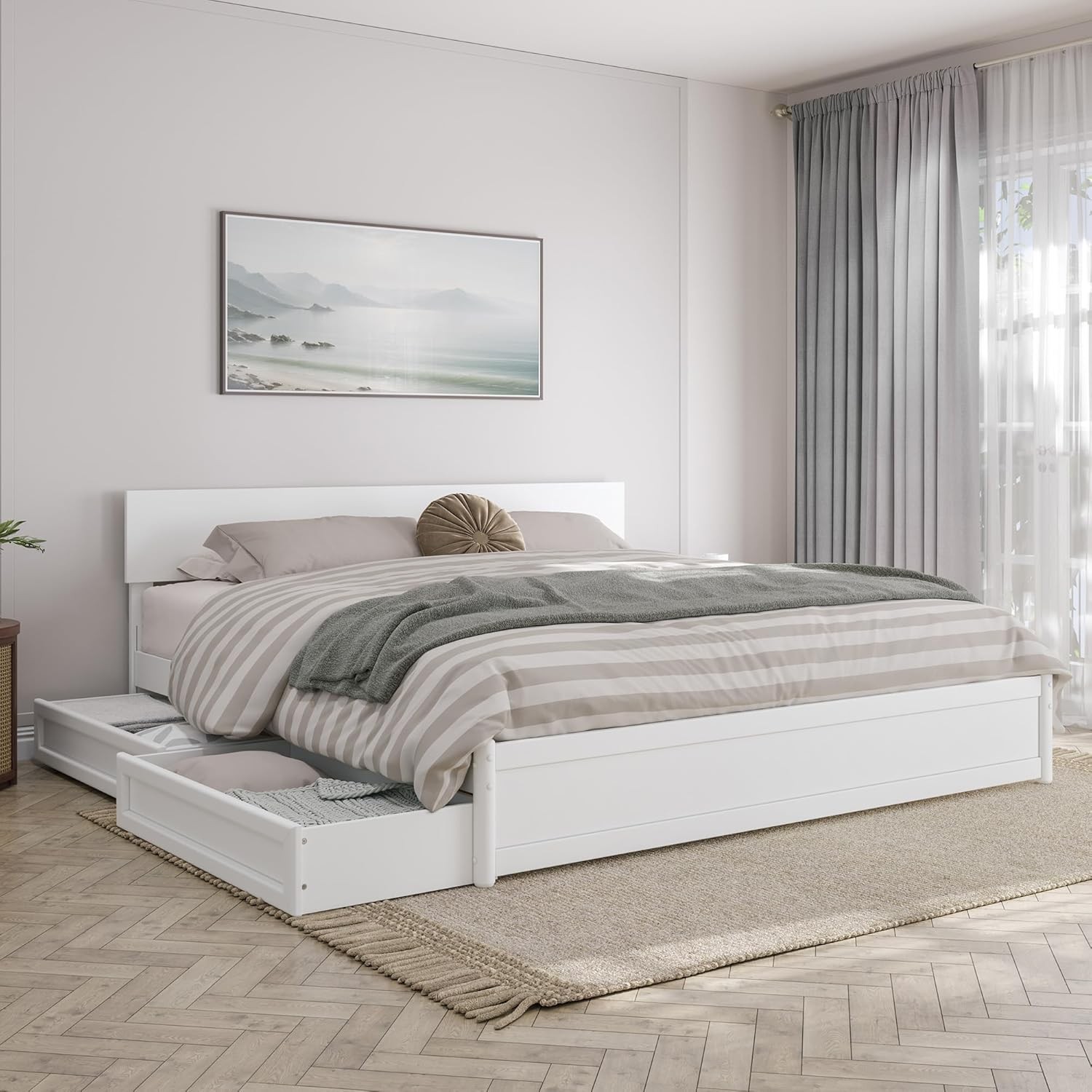 Imagen de producto 1