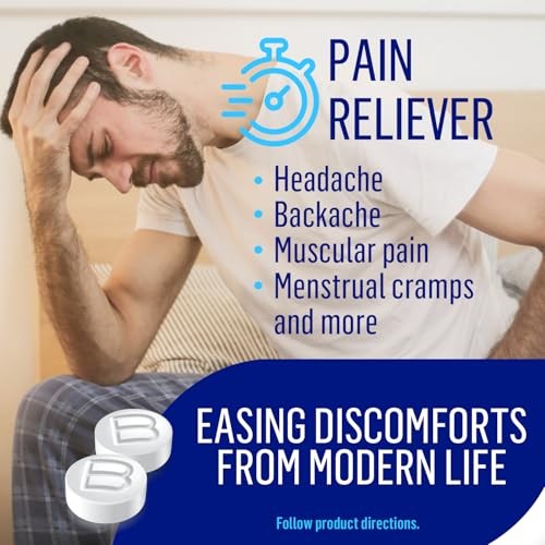 Imagen de producto 3