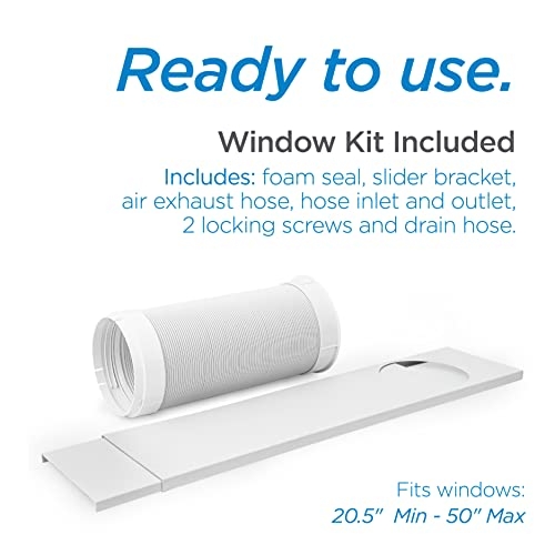 Imagen de producto 7