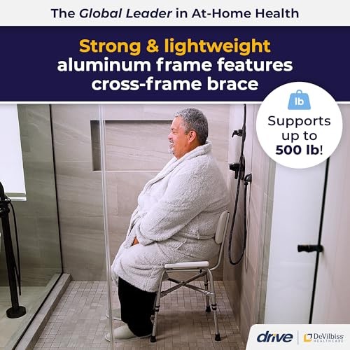 Imagen de producto 4