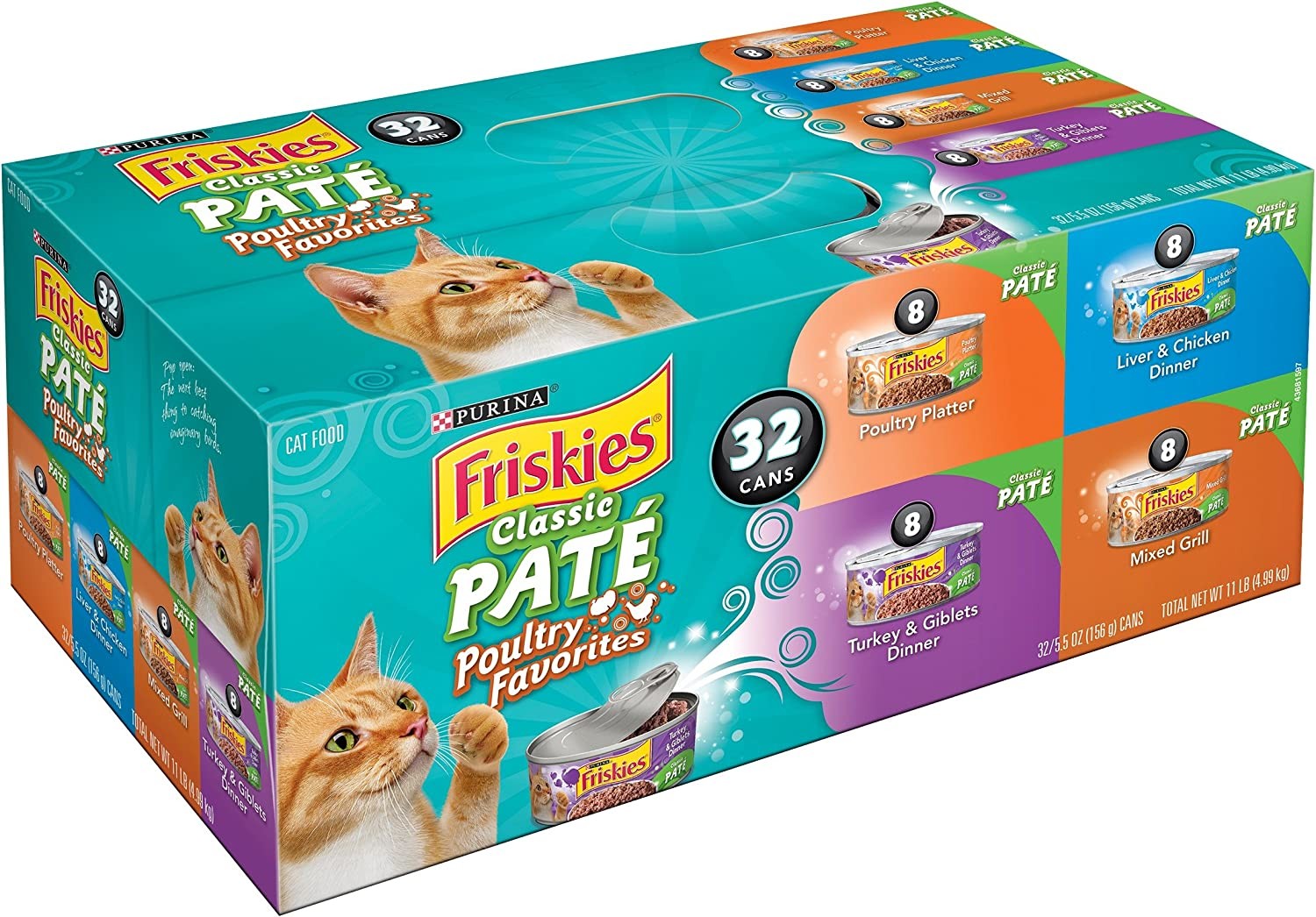 Imagen de producto 1